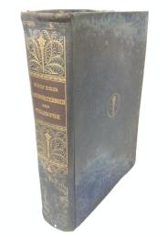 洋書　Handwörterbuch der Philosophie：哲学小事典