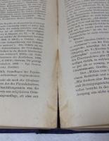 洋書　Handwörterbuch der Philosophie：哲学小事典