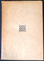 フランス仏教学の五十年