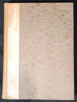 インド的思惟 : ギリシァ的思惟との対決