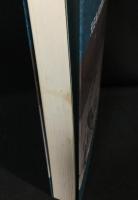 シベリアの技師 : 元日本兵の抑留回想録