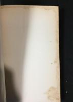 仏陀再誕　大聖ラーマクリシュナの生涯　全4巻3冊揃い