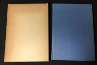 歎異抄の語学的解釈