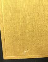 頼山陽愛国詩史日本楽府評釈