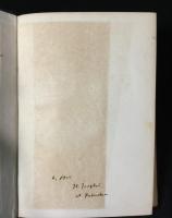 公式応用和文英訳研究