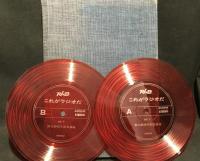 放送20年 : RKB毎日放送社史