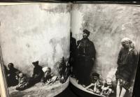 写真集『WARSZAWSKIE GETTO/ワルシャワ・ゲットー』 ポーランド語版
