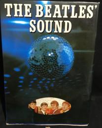 ビートルズ・サウンド：THE BEATLS' SOUND