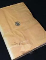 地上より永遠に　上中下揃い