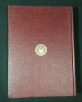 大蔵経  索引全31冊揃い