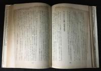 ニューギニア戦記