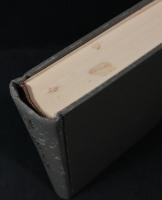 敦煌講座 全9冊揃