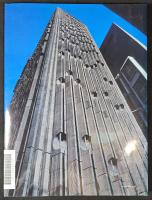 會田雄亮×INAX : 巧と業の軌跡