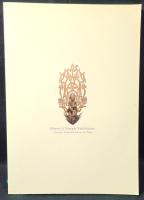 法隆寺展 : 聖徳太子と平和への祈り