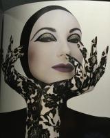 Serge Lutens