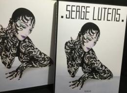 Serge Lutens