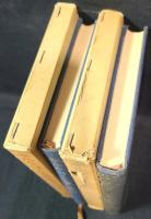 キルケゴール著作集　20　21　イロニーの概念（上）（下）