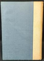 エミーリア・ガロツテイ : 悲劇