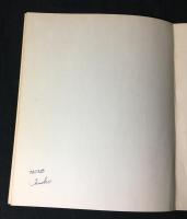 建築:行動と計画