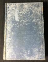 蒙古近世史 : ジンギス汗よりソヴエート共和国まで