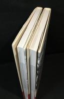 福岡市の今昔　上下