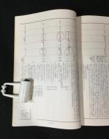 福岡県朝倉高校　史学部報『秋月街道』＋福岡県高等学校国漢部会『郷土の文学』ほか　郷土関係資料