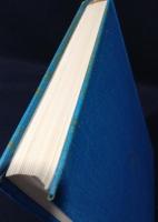 西脇順三郎　詩学