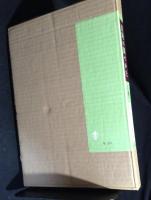 貝塚の調べかた