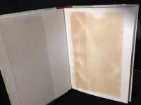 貝塚の調べかた