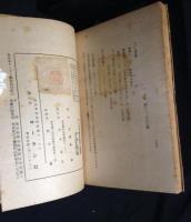 アンゴラ兎の飼育と経営