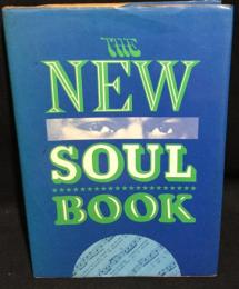 ニュー・ソウル・ブック　The new soul book
