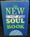 ニュー・ソウル・ブック　The new soul book