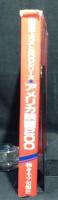 映画史上ベスト200シリーズ　アメリカ映画