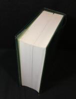 宮崎県史　資料編　考古1、2