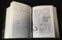 宮崎県史　資料編　考古1、2