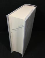 藤原俊成全歌集