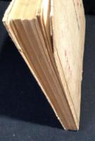 ニイチェ 　その哲學觀と政治觀