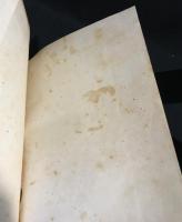 ニイチェ 　その哲學觀と政治觀