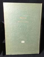 世界文学全集　第3期 第10集 (ゴットフリート・ケラー)　緑のハインリヒ