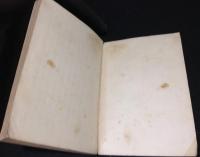 近世欧米　歴史之片影