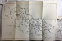 中央アルプスと御岳