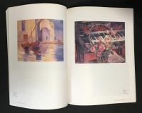 大橋了介・エレナ展