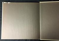 高橋文雄の世界 : 遺作集