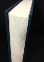 日展史　全41冊揃