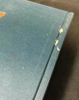 日展史　全41冊揃