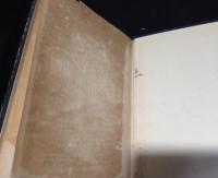 帝範臣軌 : 和訳纂註