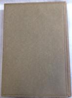 考古　原人究話