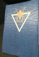 改訂　趣味の昆蟲採集　
