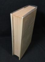 The Oxford dictionary of nursery rhymes