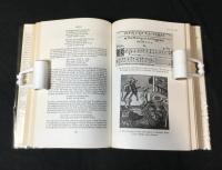 The Oxford dictionary of nursery rhymes